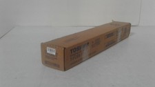 Toshiba T-FC65-Y Toner Yellow for Toshiba e-Studio 6540C picture