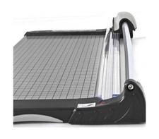 BRAND NEW 26 PROFESSIONAL ROTARY PAPER CUTTER/TRIMMER by KW-Trio picture