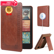 CoBak Lightweight Stand Case for 7