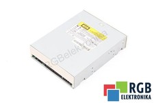 LTN-483L LITE-ON - Used - 3 Months Warranty picture