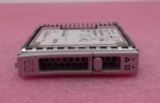 Cisco UCS-SD400G12TX-EP 400GB 2.5