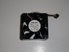 Fan 2410RL-04W-B79 for Dell PV124T, Quantum Superloader 3 & L700 SUN StorEdge C2 picture