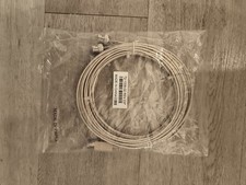 RJ-45 to BNC Cable, CAB-E1-RJ45BNC for Cisco 72-1338-02 NEW 5 Meter  picture