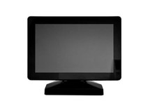 Monitors Vue HD UM-1080CP-B 10.1