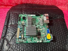 Portwell WADE-8077 004 R1.01.W1 Mini-ITX picture