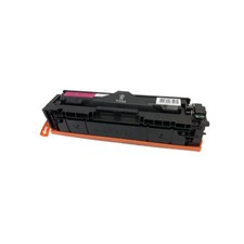 1PK CF503X Magenta Toner Cartridge For HP202X LaserJet M254 M281 picture