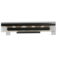  44D0189 New Printhead for IBM SureMark 4610-2NR 4610-2CR 203dpi  Printer  picture