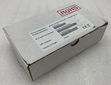 Mitel 51015131 48VDC Ethernet Power Adapter 100-240V 802.3af picture