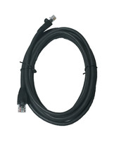 AVT Event Technologies Heavy-Duty Cat 5e Ethernet Cable (9 ft) picture