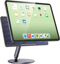 Magnetic Stand for Ipad Air 11