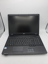 Acer Extensa 5235 Notebook CPU CELERON 900 1GB RAM NO OS 160GB EQUAL NEW picture