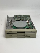 TEAC FD-505-222-U5 Dual 3.5