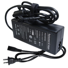 Charger For Samsung LC24F390FHNXZA C24F390FHN 24