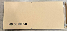 NZXT H9 ELITE Series transparent Top Cooler Bracket for 240/280mm Radiator/fan picture