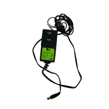 Genuine DirectTv MT12P120100a1 AC Adapter Op 12 V 1 A Power Supply Adapter A52 picture