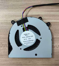 Fan BF07507H05FP 4Pin DC5V 0.5A New Mini PC Replacement CPU picture