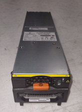 Emerson AA25380L DELL/EMC CX4-120/240/480 P378K 071-000-527 Power Supply Tested picture