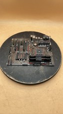 Asus Prime B350-Plus Motherboard w/ 2 EVGA 8GB DDR4 3000MHz RAM Bundle picture