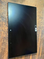 Toshiba Portege Z20-T 12.5