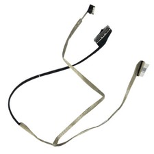 For MSI MS17C4 GL73 GP73 LCD EDP Screen Cable Wire 40PIN K1N-3040090-H39 picture