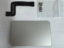 GENUINE APPLE MACBOOK PRO 13