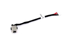 1PC DC Power Jack Charging Port Cable   FX505GE FX505GT FX705 picture