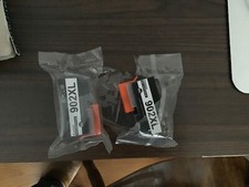 902 xl printer cartridges …..in sealed bag picture