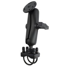 RAM MOUNT RAM-101U-235-1 W/  1.5