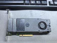 Dell T7960 7920 PCIe expansion card Boss card FM1CF 8R13G 8PVDC picture