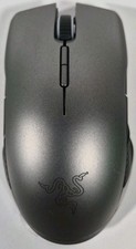 Razer Lancehead RGB Wired/Wireless Mouse picture