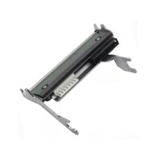 New 710-129S-001 Printhead Compatible with Honeywell Intermec PM42 PM43 203dpi picture