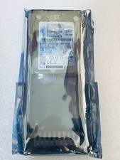IBM 01EJ022 01EJ024 01AC597 1.2TB SAS 10K 12Gbps 2.5