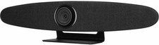 Rocware - 684514110679 - ROCWARE RC10 Video Conferencing Camera - USB 3.0 Type picture