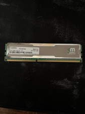 1x DDR 3 Ram Stick 8 GB picture