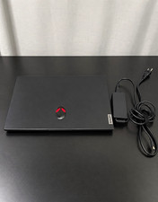 Lenovo V15 G3 15.6