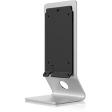Ubiquiti U7 Pro XG Wall Table Stand picture