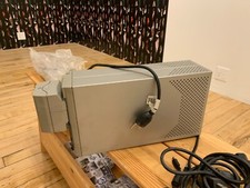 Nikon scanner picture