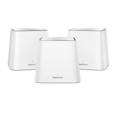 MESHFORCE WHOLE HOME MESH WIFI M3/M3S picture