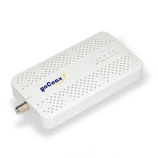 Moca 2.5 Adapter With 2.5gbe Ethernet Port. Moca 2.5. 1x 2.5gbe Port. Provide 2. picture