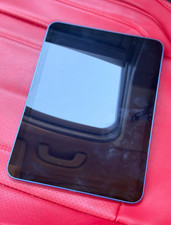 11 gen apple iPad 2025 picture
