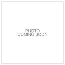 Brother TN433 4-Pack Set for HL-L8260CDW HL-L8360CDW HL-L8360CDWT MFC-L8610CDW picture