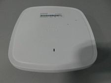 Cisco Catalyst C9130AXI-B Wi-Fi 6 802.11ax Wireless Access Point 9130AXI picture