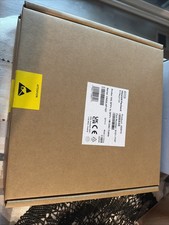 Genuine HPE Aruba 10G SFP+ to SFP+ 1m DAC Cable 8121-1300 J9281D *NEW* In Box picture