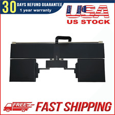 New Genuine A2681 A2669 Battery For Apple MACBOOK AIR 13