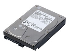 Dell Optiplex 990 - 1TB SATA Hard Drive with Windows 10 Pro 64-Bit Preloaded picture