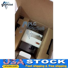 ABB NEW V18345-1017521001 Valve Positioner V18345-1017521001 IN BOX picture