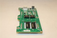 HP ProLiant DL380p Backplane Board 8 Bay 2.5