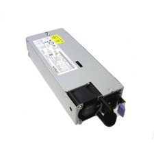 IBM 01KL603 Power Supply 900w picture