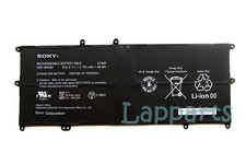 Genuine VGP-BPS40 Battery for Sony VAIO Flip SVF15A 14A SVF15N17CXB SVF15N18PXB picture