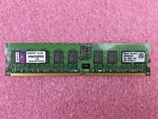 Kingston KVR667D2D8P5/2G 2GB 1.8V RAM picture